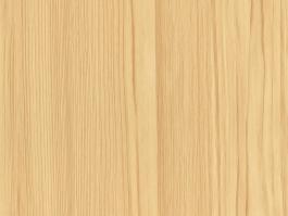 SPC/LVT Floor PVC Decorative Film