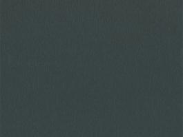 Exterior PVC Film for Door Factory Outdoor Doors