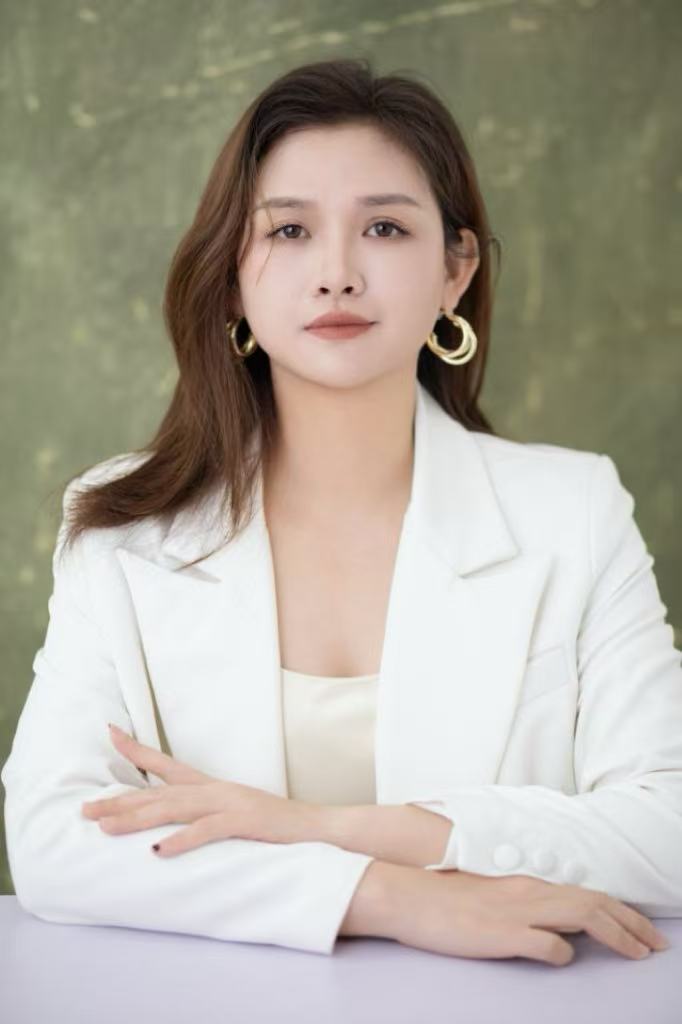 1773047844562022.jpg 照片.jpg