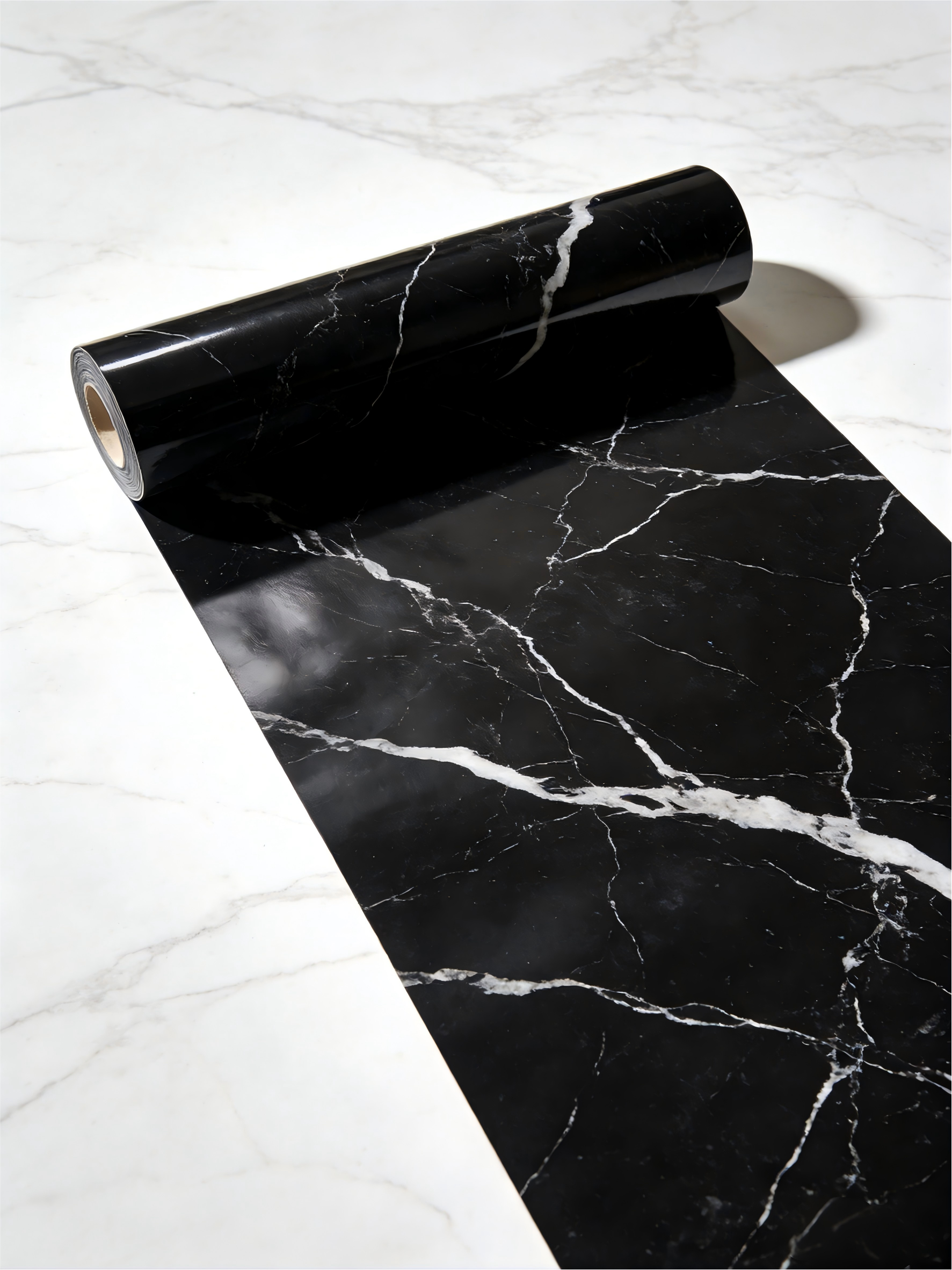 塑料溶胶油墨阿里巴巴国际站关键词库整理 (7)(1).png