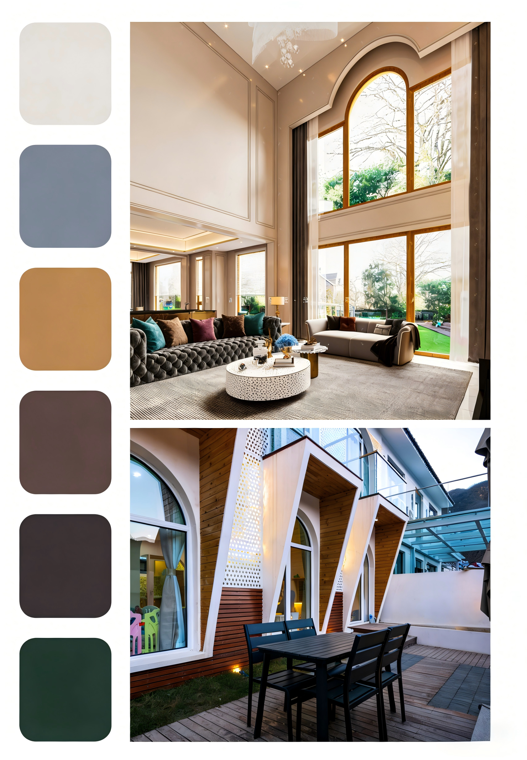 1773801868345009.png 靖江正恒装饰材料有限公司同行Facebook投流公司列举.png