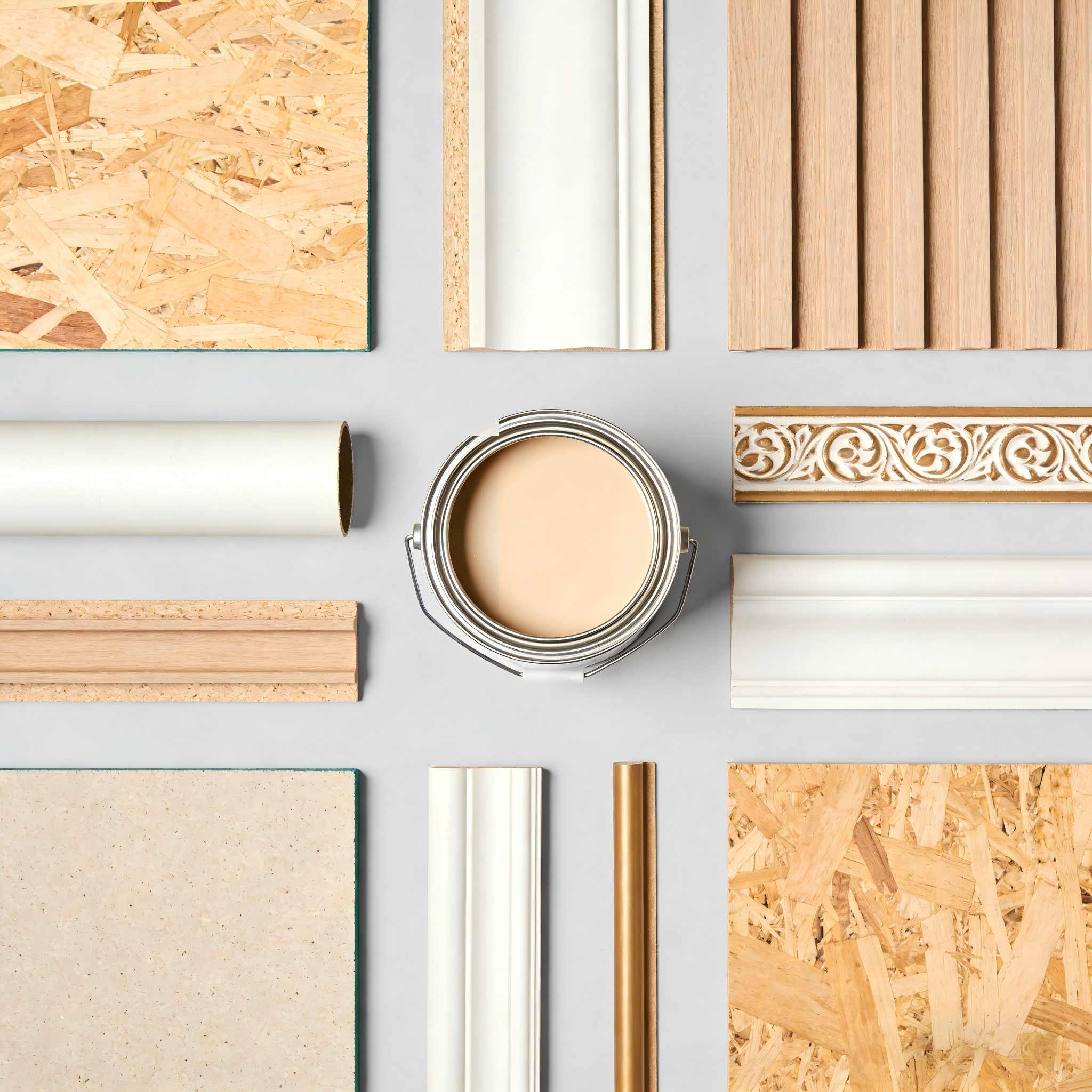 wood grain 1 (8).png